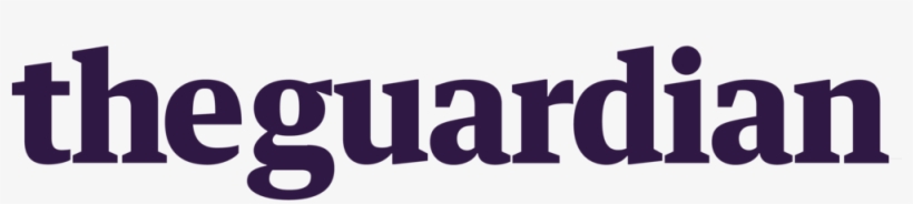 The Guardian, transparent png #7581539
