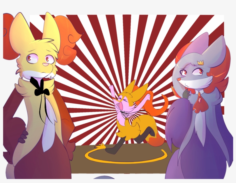 2 Replies 19 Retweets 93 Likes, transparent png #7581600