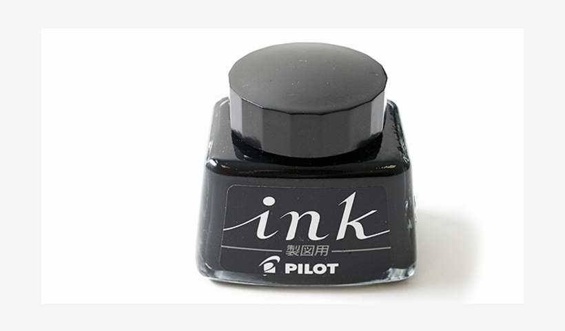 Tinta, transparent png #7581663