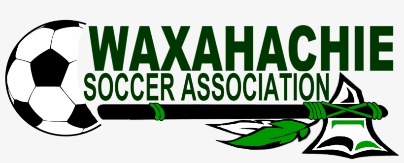 Waxahachie Sa, transparent png #7581666
