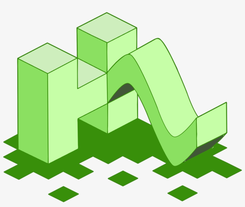 0 Scheme 2, transparent png #7581727