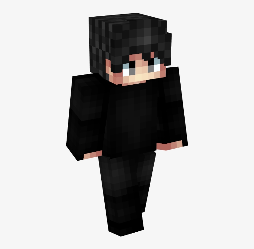 23 Feb, transparent png #7581839