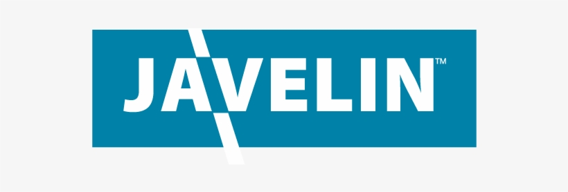 Javelin Drain Products, transparent png #7581841