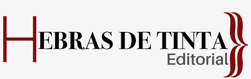 Somos Una Editorial Especializada En Autopublicación, transparent png #7581933