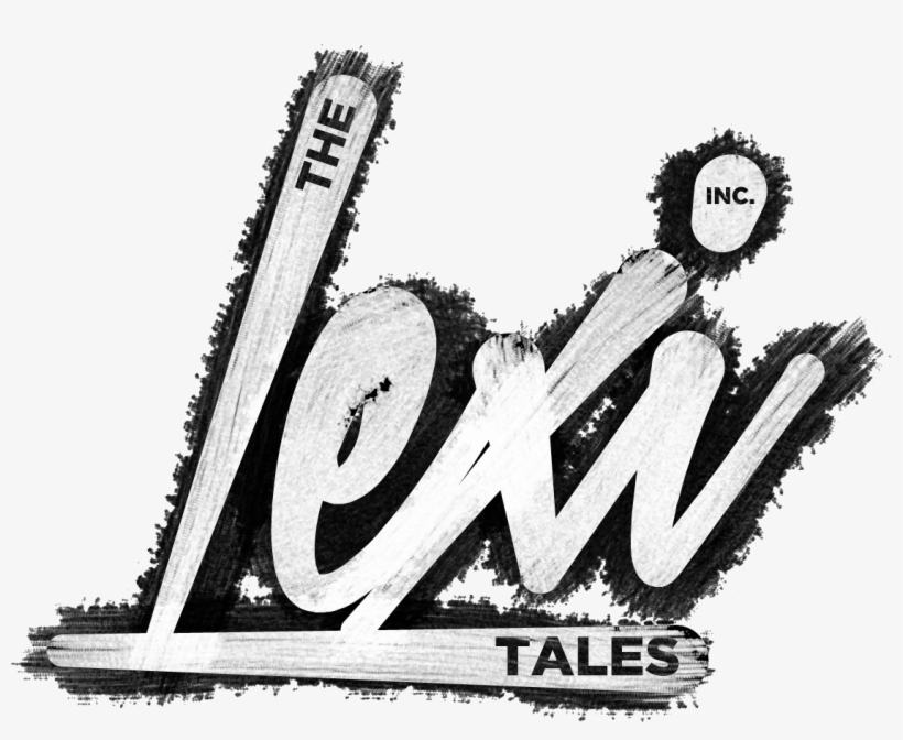 The Lexi Tales, transparent png #7581993