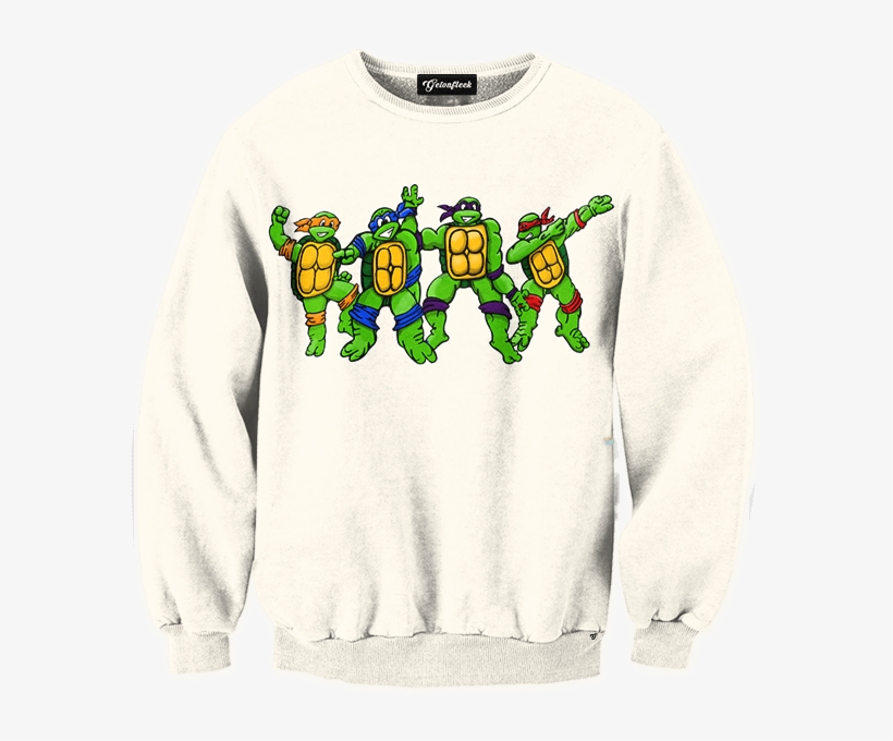 Runescape Runes Crewneck /products/runescape Runes, transparent png #7581995