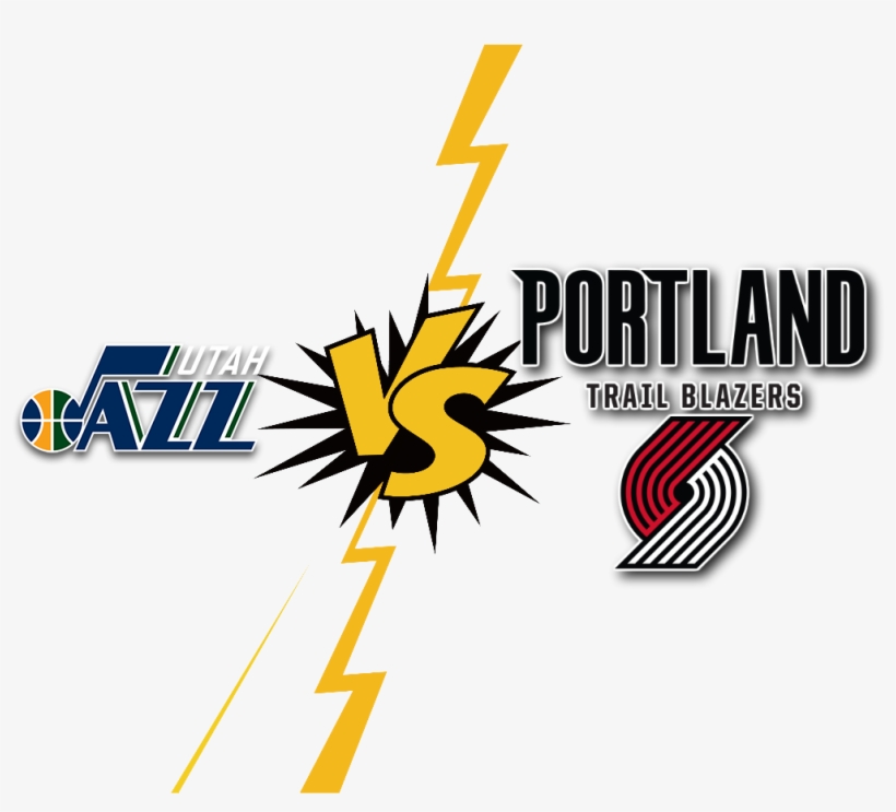 What Will Be Donovan Mitchell's Main Position For His, transparent png #7581998