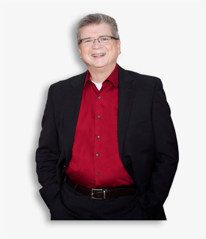 A Geek Who Speaks, transparent png #7581999