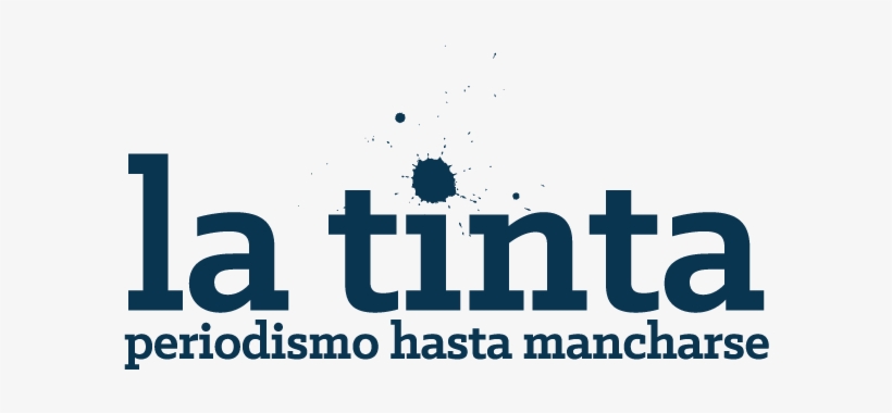 Tinta Png, transparent png #7582049