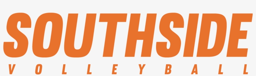 Southside's Mission Statement, transparent png #7582054