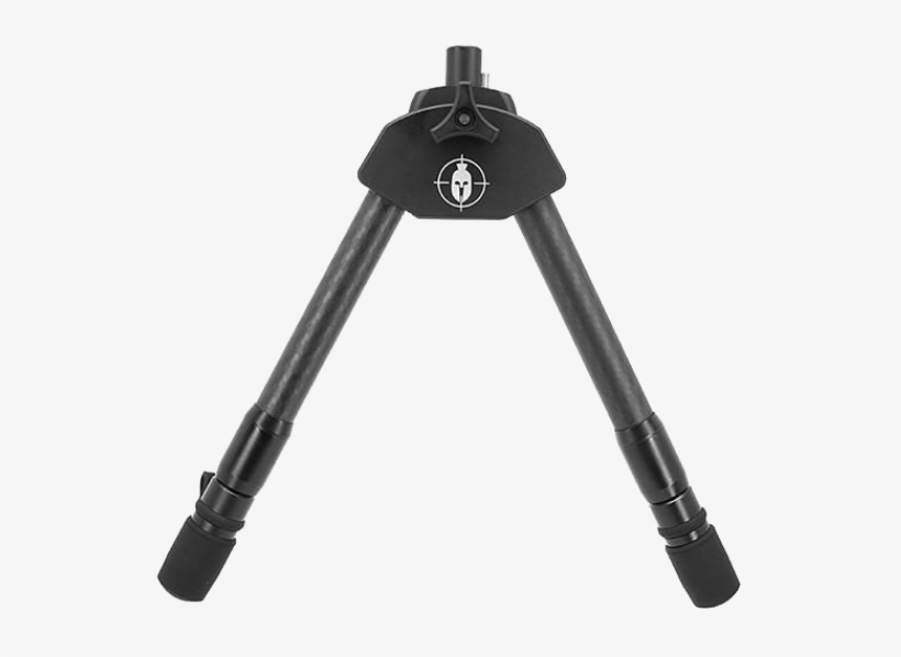 Spartan Javelin Bipod, transparent png #7582093