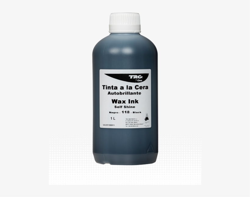 Professional Range, transparent png #7582135