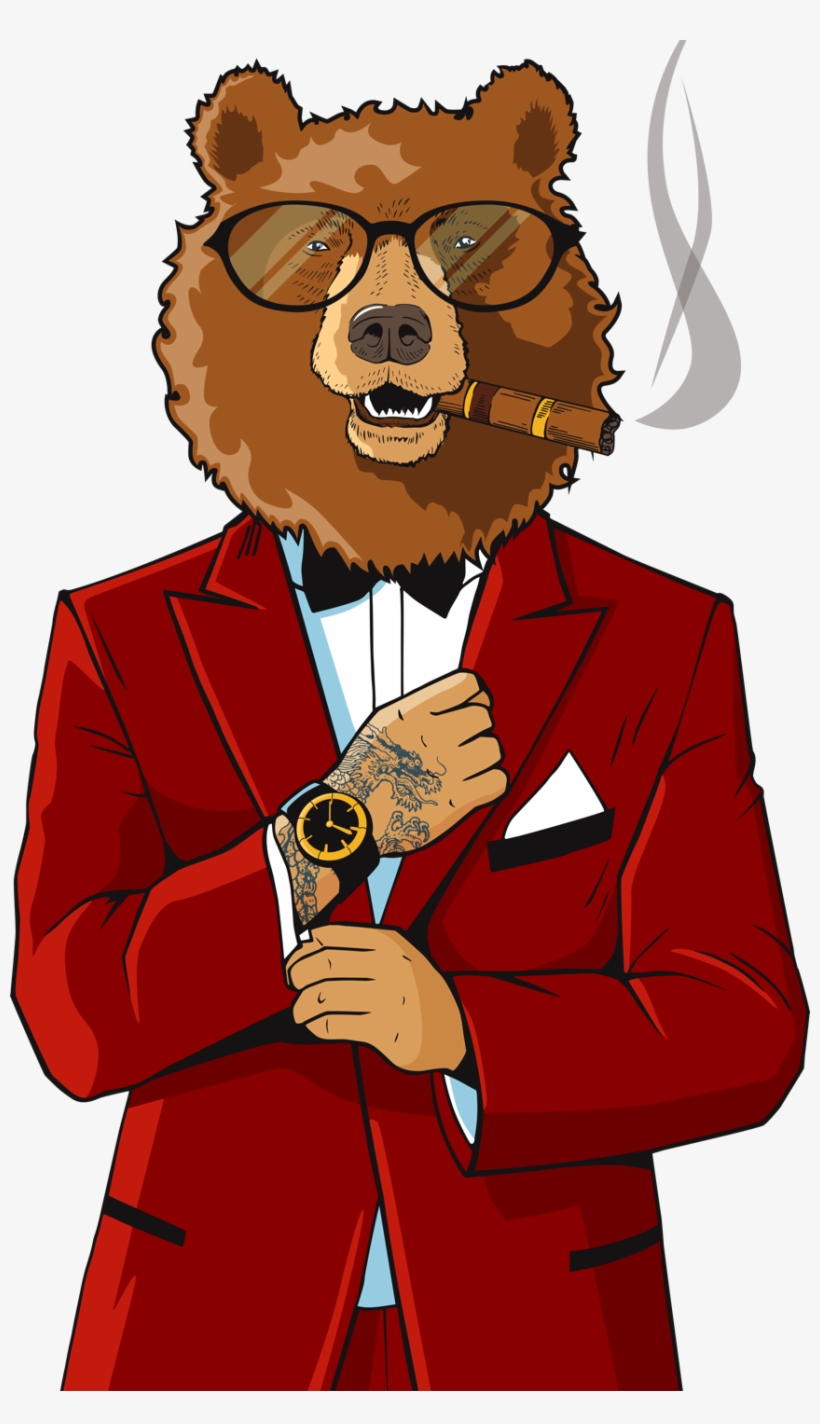 What Would Happen If Javelin Is Put Against Apt28 Would, transparent png #7582136