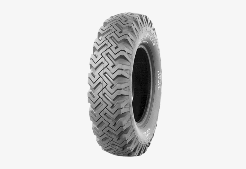 Custom Xtra Grip Hi Miler, transparent png #7582137