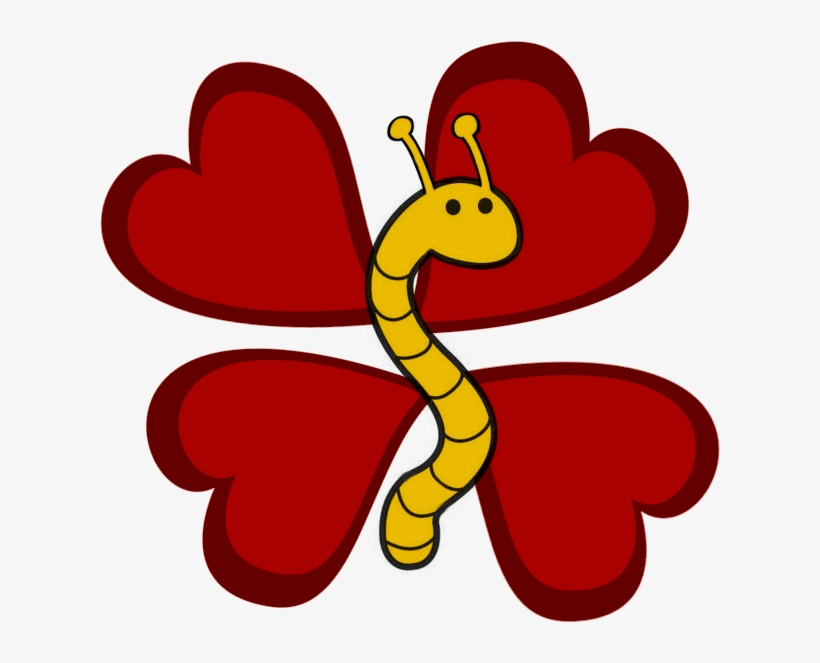 Larpos' Package Manager Gohan And Rice Configuration, transparent png #7582139