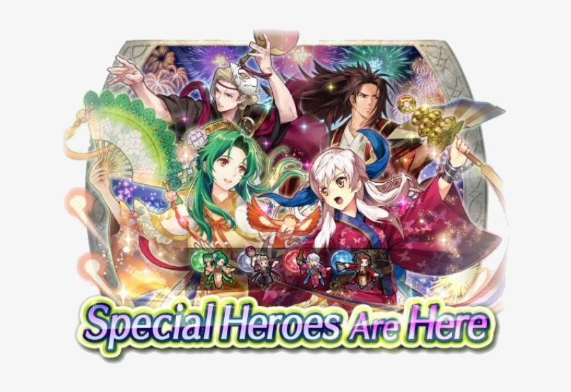 Complete All Three Chapters On All Difficulties For, transparent png #7582289