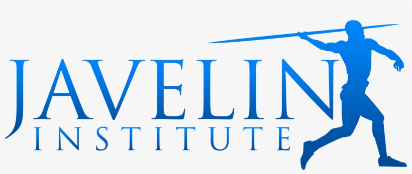 Javelin Institute, transparent png #7582347