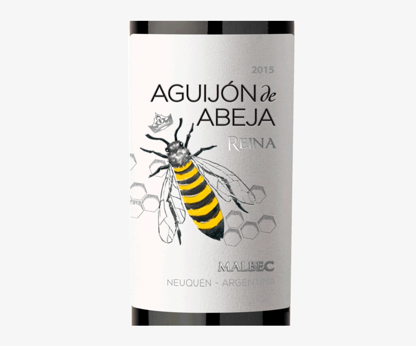 Fruto Del Trabajo De Equipo En La Colmena, Para Estos, transparent png #7582472