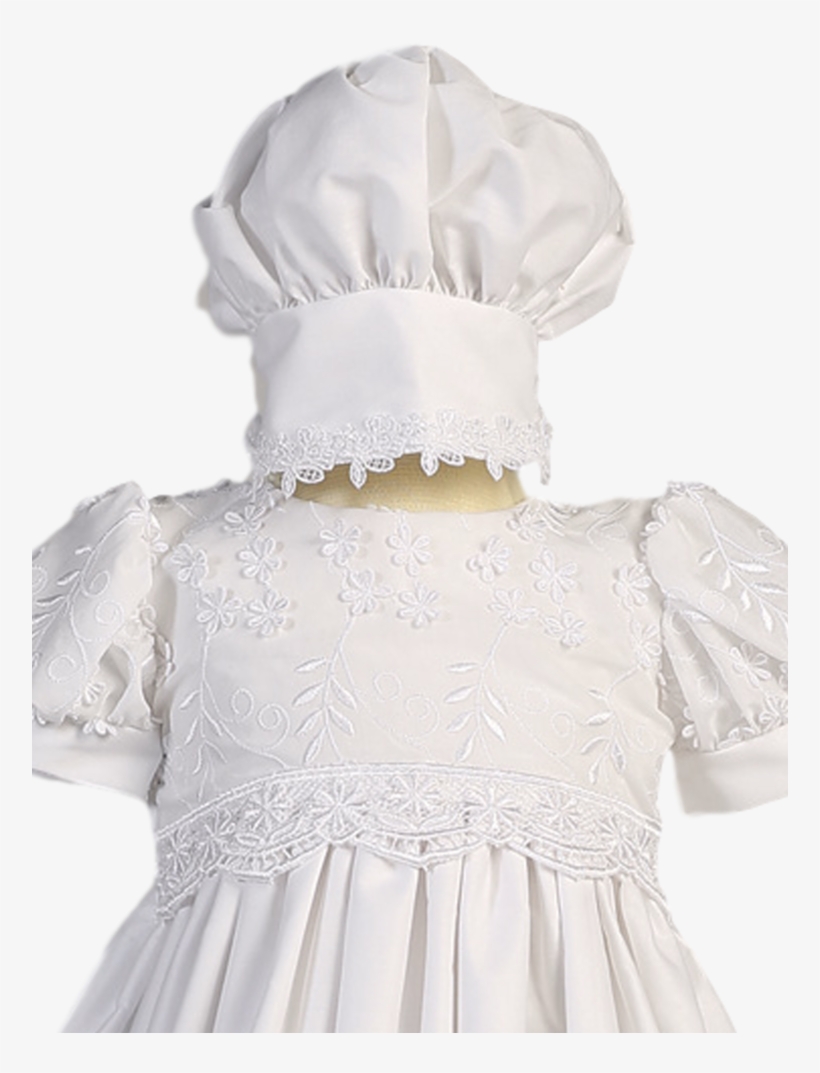 Lace Appliques Kayla, transparent png #7582526