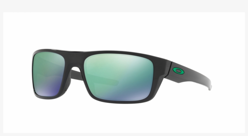 Oakley Gota Ponto Preto Tinta Oo9367-04, transparent png #7582598