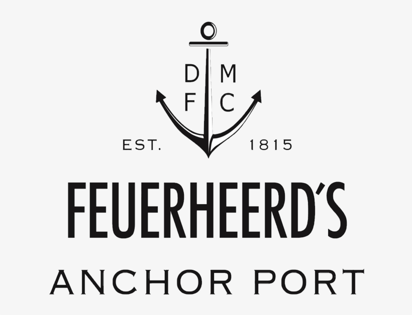 Feuerheerd's, transparent png #7582643