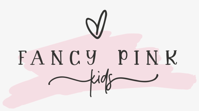 Fancy Pink Kids, transparent png #7582758