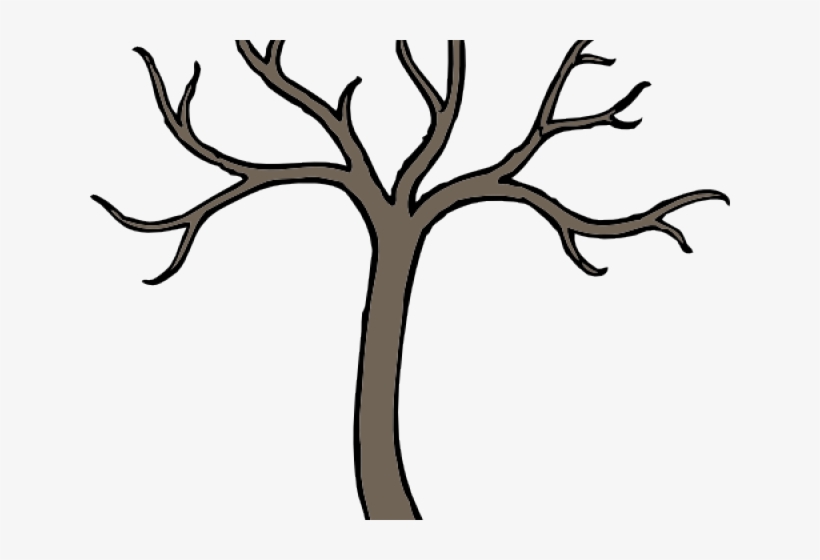 Roots Clipart Root Word, transparent png #7582808