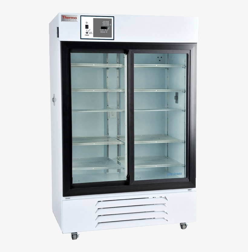 Mh45pa Gare Ts Thermo Refrigerator General Purpose, transparent png #7582908