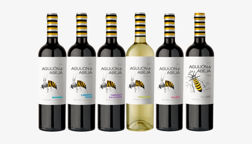 Degustación Aguijón De Abeja, transparent png #7582913