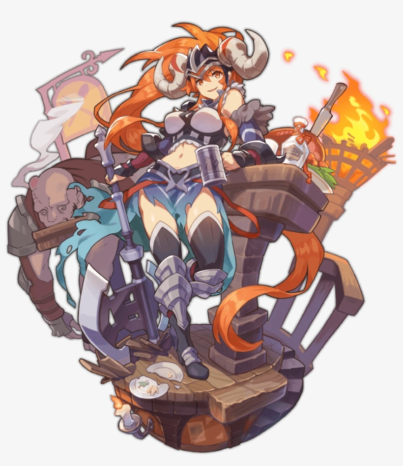 About, transparent png #7582969