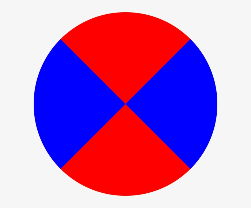 6 Degrees Presents, transparent png #7583024