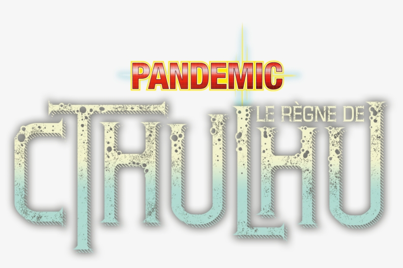 Original2095 X, transparent png #7583083