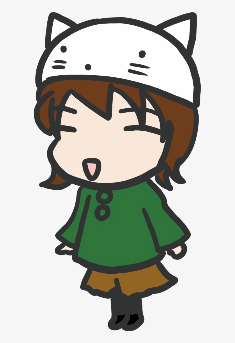 Macos Yosemite で Textexpender ］［グループに日本語がある場合の対処法, transparent png #7583187