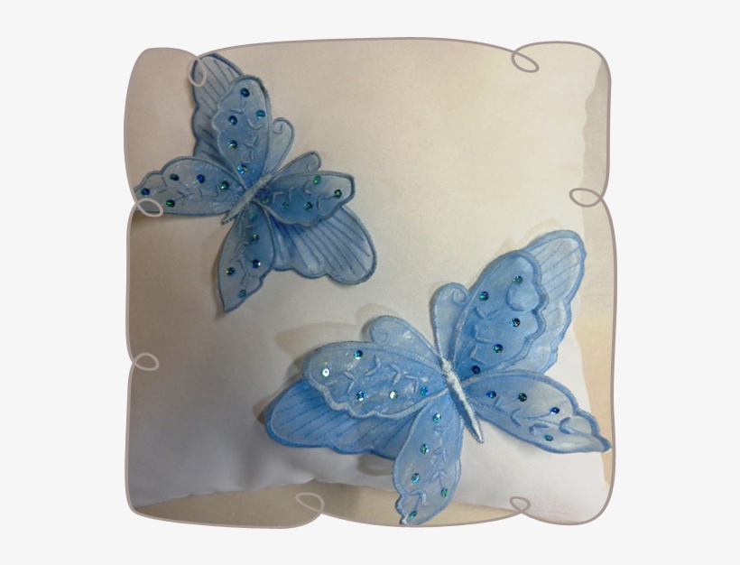 Free Free 104 Free Lace Butterfly Svg SVG PNG EPS DXF File