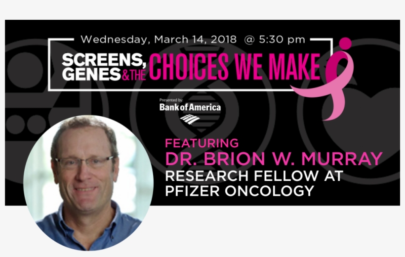 On Wednesday, March 14th, Enjoy An Interactive Night, transparent png #7583291