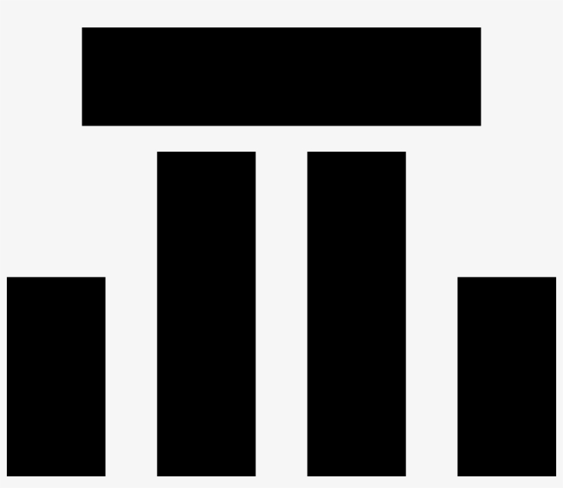 Png File, transparent png #7583353