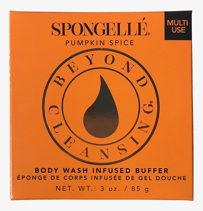Pumpkin Spice, transparent png #7583401