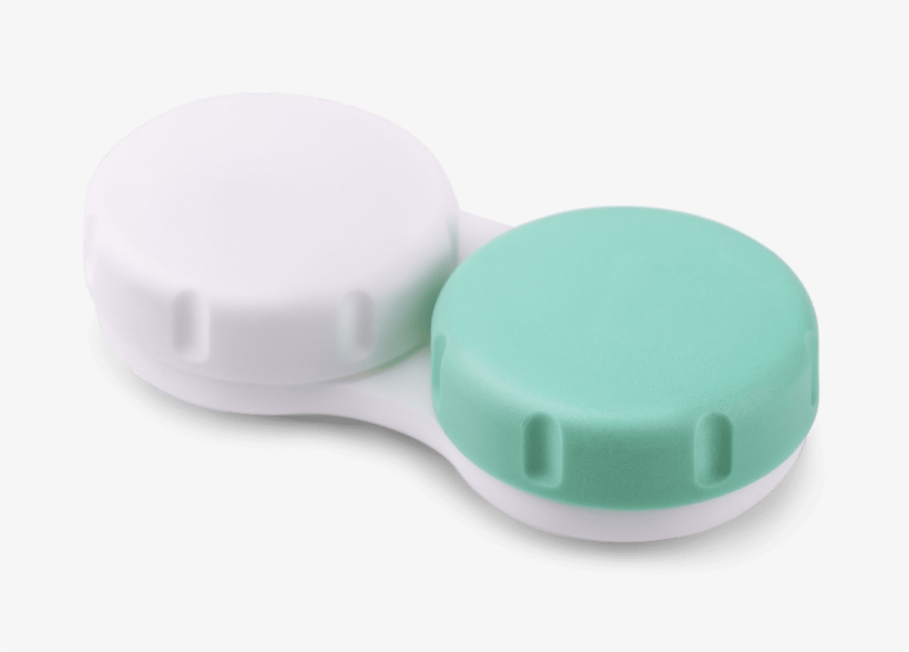 International Insights For Alcon Opti-free, transparent png #7583407