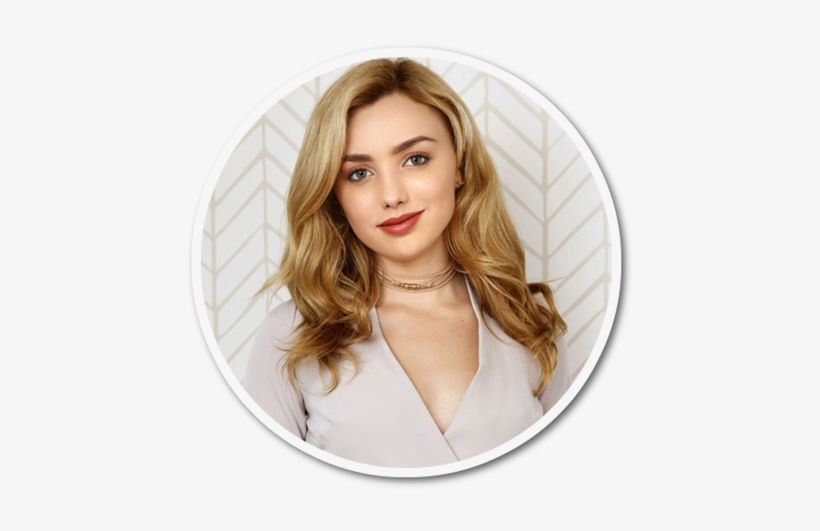 Bio, About, Facts, Family, Relationship, transparent png #7583671