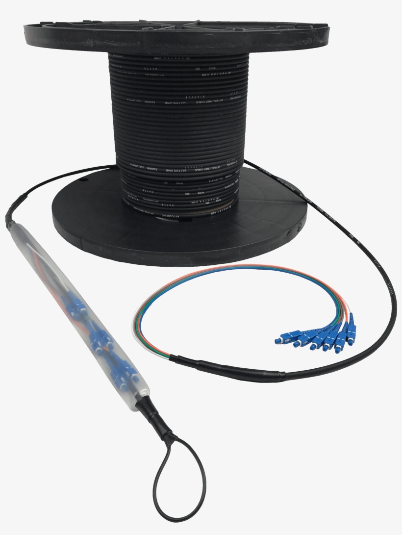 Indoor-outdoor, transparent png #7583673