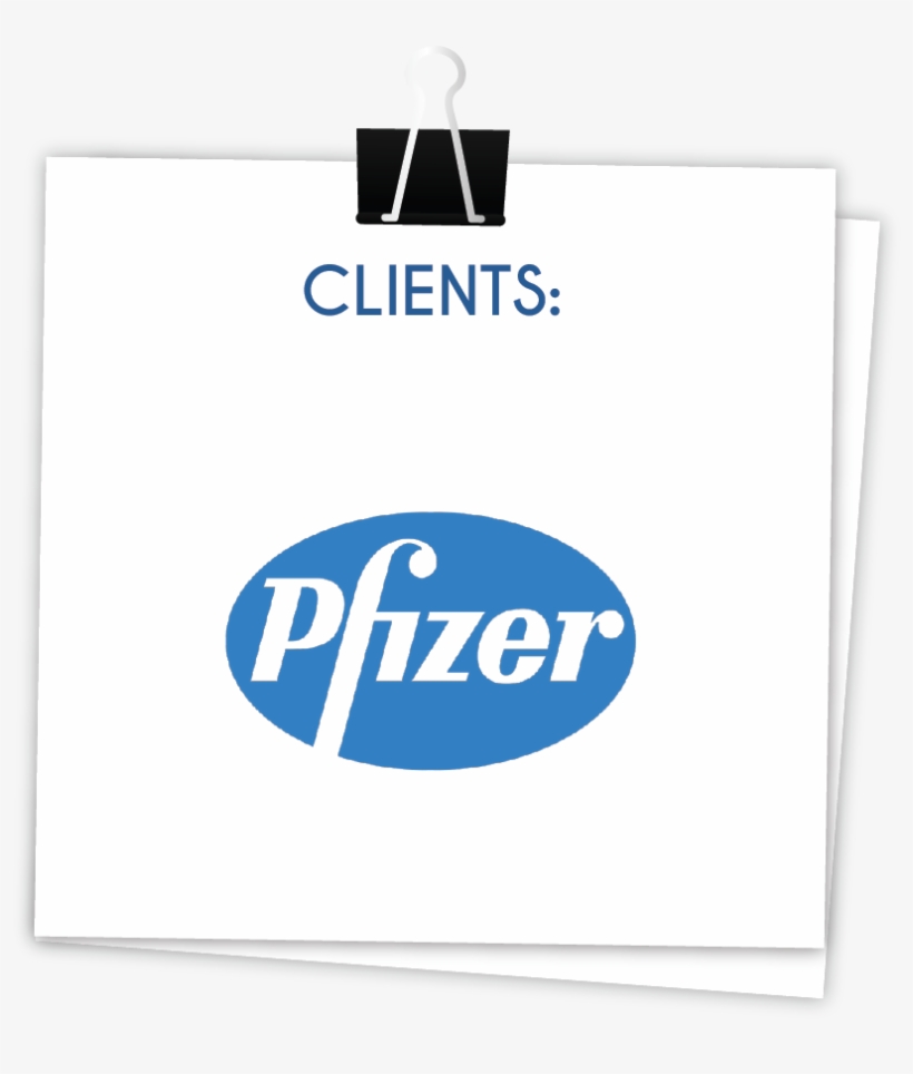 Contact Us, transparent png #7583731