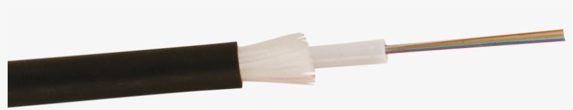 Single Loose Tube, transparent png #7583829