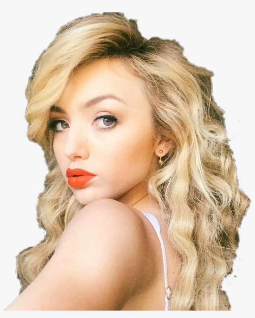 Peytonlist Sticker, transparent png #7583831