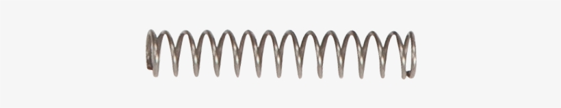 Details, transparent png #7583881