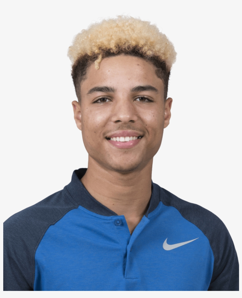 Danny List, transparent png #7583885