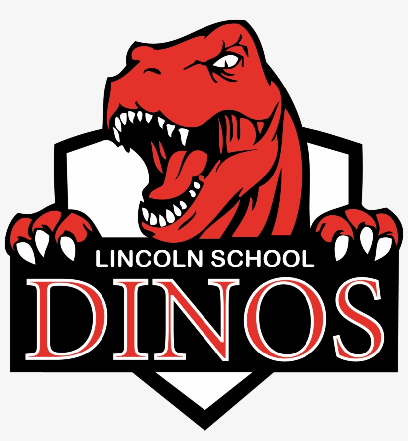 Lincoln Elementary School Excellence In Education, transparent png #7583931