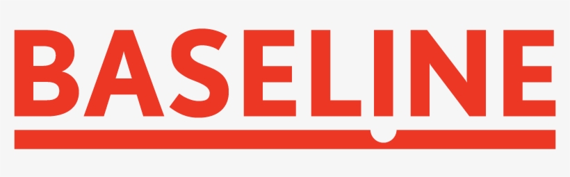 Featured In -, transparent png #7583973