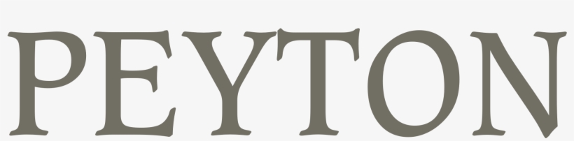 Peyton List Png, transparent png #7584020