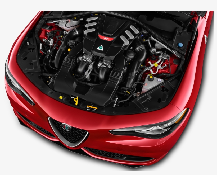 Serveur Minecraft Cracké, transparent png #7584023