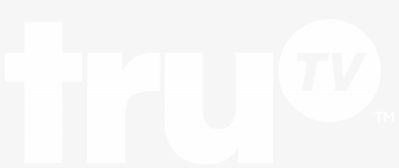 Image Gallery Trutv Originals, transparent png #7584026